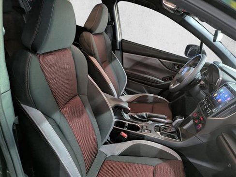 Used 2021 Subaru Impreza 2.0i Sport image 20