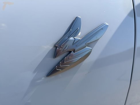 Used 2024 Dodge Hornet R/T image 40