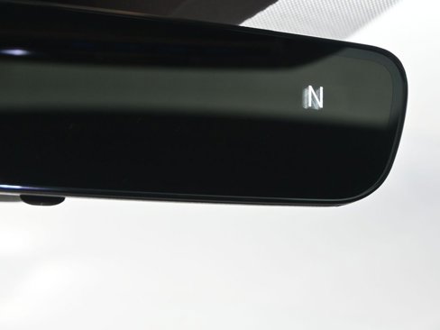 Used 2022 Volkswagen ID.4 Pro S w/ Gradient Package image 19