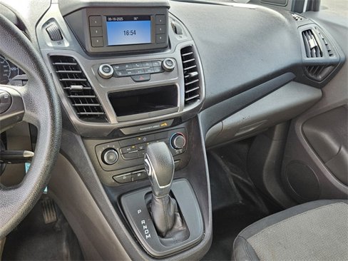 Used 2020 Ford Transit Connect XL image 16