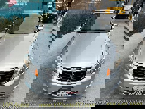 Used 2010 Honda Accord LX-P image 2