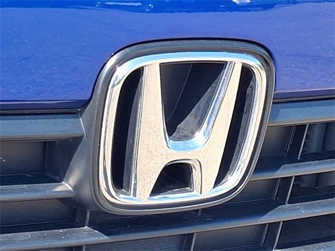 Used 2023 Honda Civic EX image 31