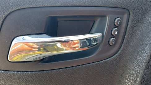 Used 2011 Dodge Charger R/T image 13