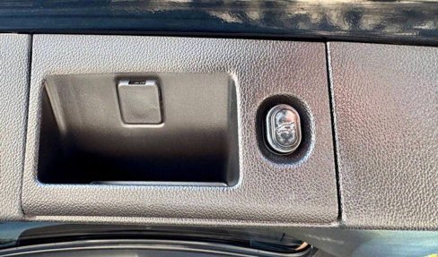 Used 2015 Chevrolet Tahoe LT image 19