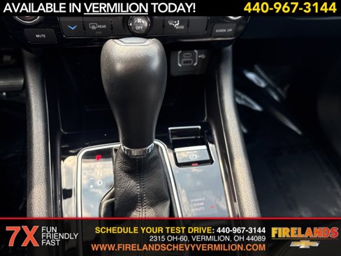 Used 2022 Jeep Compass Latitude image 20
