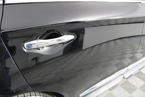 Used 2014 INFINITI QX60 AWD w/ Premium Plus Package image 35