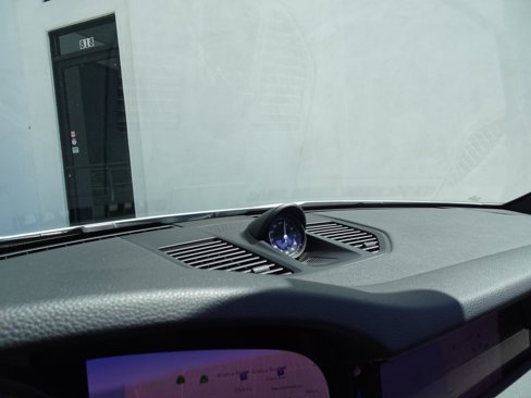 Used 2022 Porsche 911 Carrera image 12