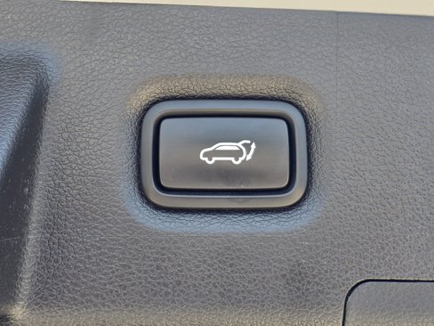 Certified 2023 Hyundai Santa Fe SEL image 19