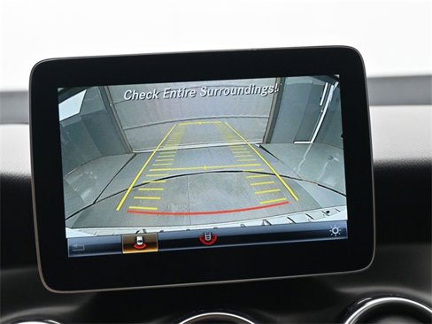 Certified 2019 Mercedes-Benz GLA 250 image 28