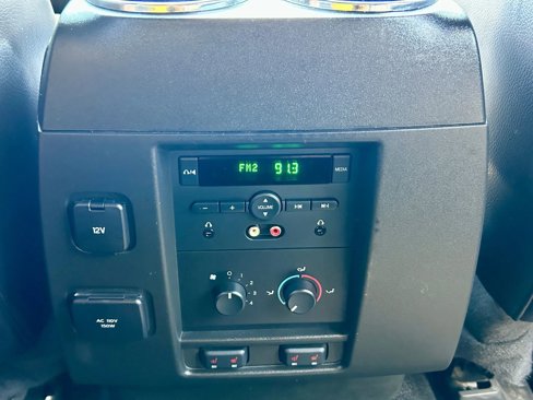 Used 2012 Ford Expedition Limited image 18