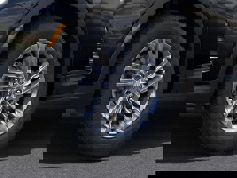 New 2025 Buick Envista Preferred w/ Advanced Safety Package image 33