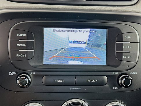 Used 2019 Kia Soul image 13