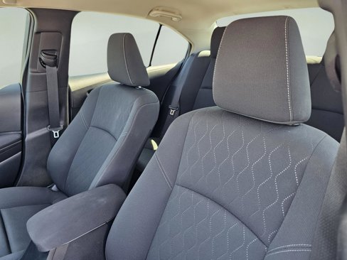 Used 2024 Toyota Corolla LE image 10