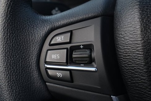 Used 2017 BMW X3 sDrive28i image 20