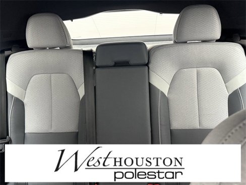 Certified 2023 Polestar Polestar 2 image 27