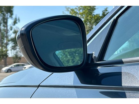 Used 2023 Honda Accord LX image 53