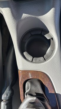 Used 2006 Buick Rainier CXL image 49