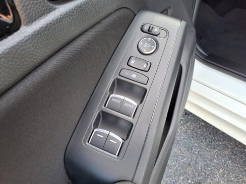 Used 2024 Honda Civic EX image 7