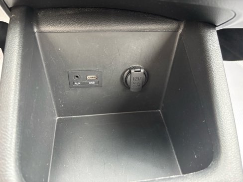 Used 2018 Kia Forte LX w/ LX Rear Camera Package image 36