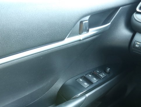 Used 2019 Toyota Camry LE image 22