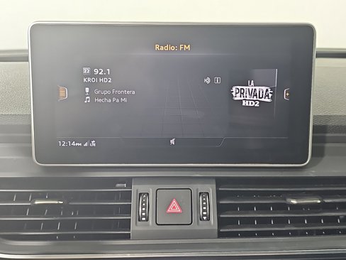 Used 2018 Audi Q5 2.0T Premium Plus image 23