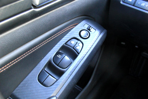 Used 2021 Nissan Altima 2.5 SR image 15