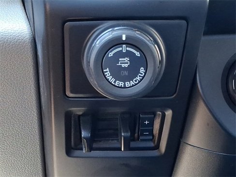 Used 2019 Ford F150 XL w/ Equipment Group 101A Mid image 27