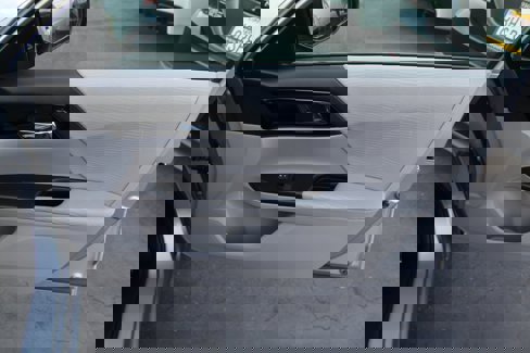 Used 2017 Honda Accord LX image 18