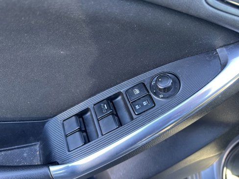 Used 2014 MAZDA CX-5 Touring image 18