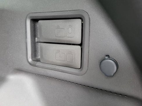 Certified 2022 Chevrolet Equinox LT image 9