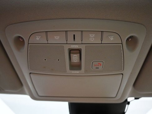 Used 2019 Nissan Rogue SL w/ Premium Package image 27
