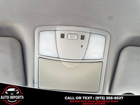 Used 2009 Nissan Altima 2.5 S image 30