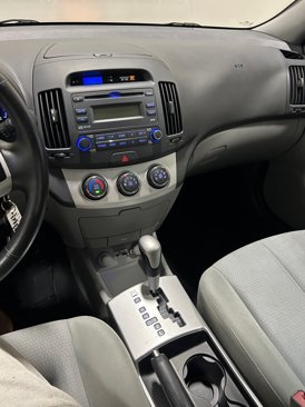 Used 2009 Hyundai Elantra SE image 13