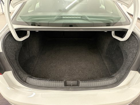 Used 2024 Volkswagen Jetta S image 29