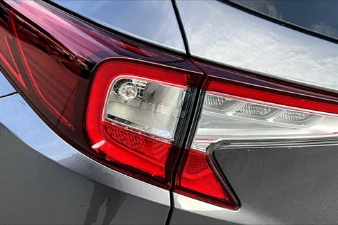 Used 2020 Acura RDX FWD w/ Technology Package image 29
