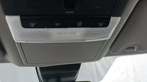 Used 2020 Nissan Altima 2.0 Platinum image 28