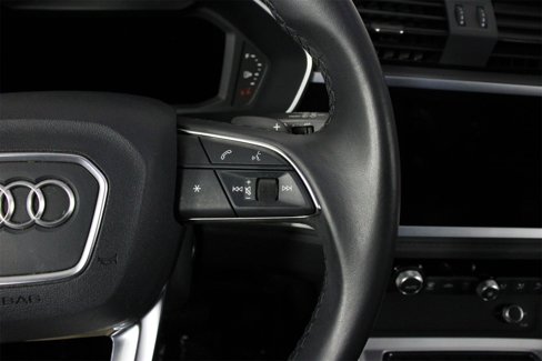 Used 2022 Audi Q3 2.0T Premium w/ Convenience Package image 15