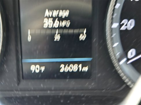 Certified 2023 Hyundai Sonata SEL image 26
