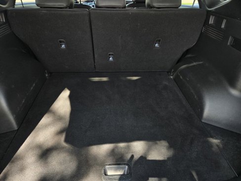 Used 2023 Hyundai Tucson XRT image 10