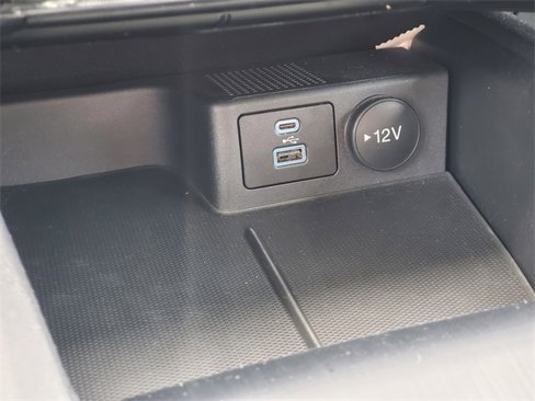 Used 2022 Ford Escape SE w/ Convenience Package image 23