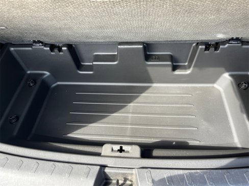Used 2018 Chevrolet Traverse LT image 33