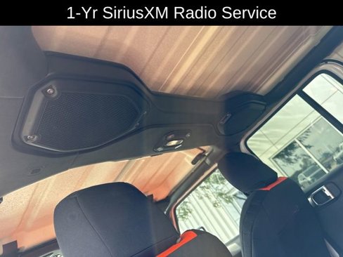 Used 2018 Jeep Wrangler Unlimited Sport S image 12