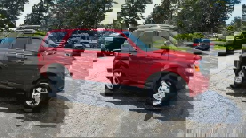 Used 2010 Ford Escape XLT image 48