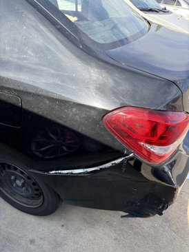 Used 2020 Mitsubishi Mirage G4 ES image 26
