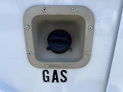 Used 2014 Chevrolet Silverado 3500 W/T image 43