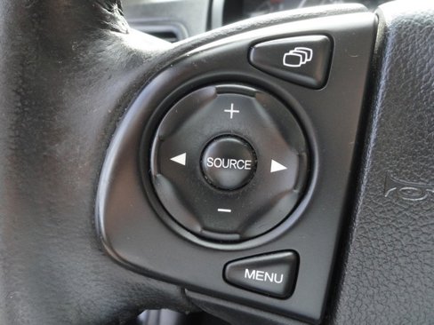Used 2013 Honda CR-V EX-L image 15
