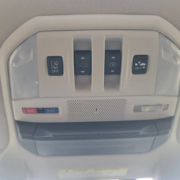 Used 2022 Subaru Ascent Touring image 19