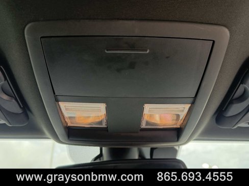 Used 2018 Dodge Challenger SXT w/ Blacktop Package image 23