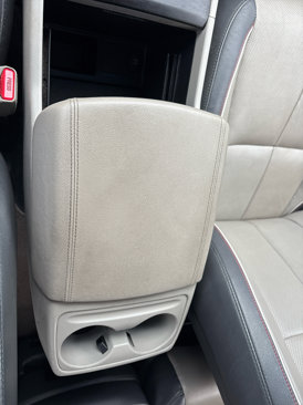 Used 2018 Kia Sedona LX w/ LX Essentials Premium Package image 31