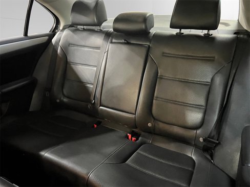 Used 2014 Volkswagen Jetta SE image 19